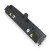 Picture of Zebra Printhead ZD420T 203dpi